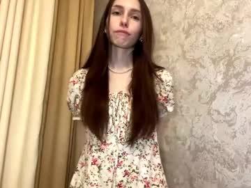 lulustarn