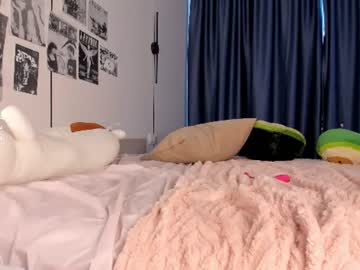 lumimi