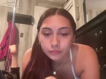luna1lov3