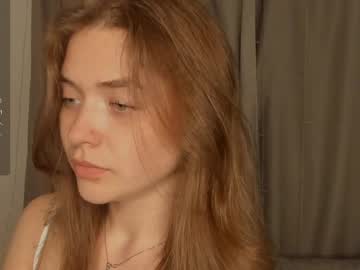 luna rove