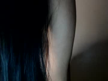 lunaaviolet