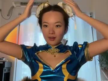 lunalovesuuuuu