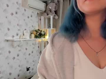 lunamelt