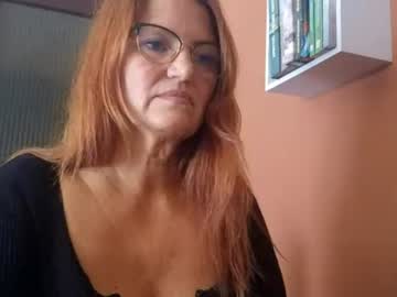 lunaveyra 
