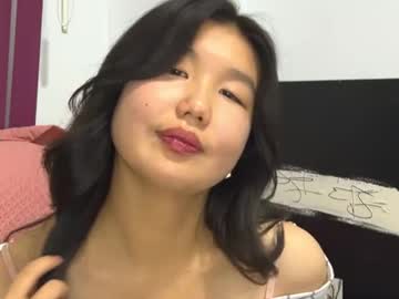 lushmoonlight