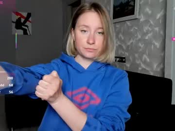 lusyagreenberg