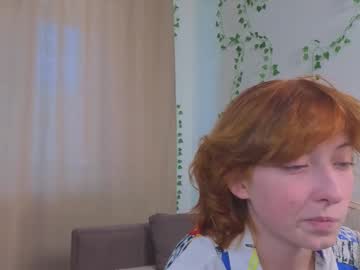 luvenianitschke