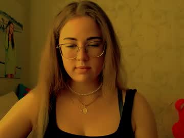 luxie queen