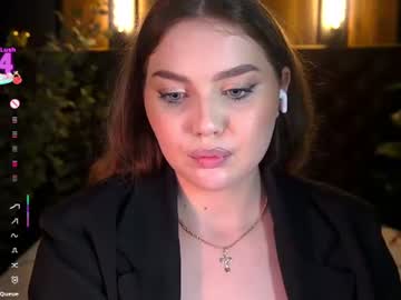 luxsopphia 