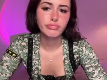 lylagray