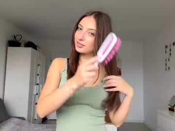 lynnabendele