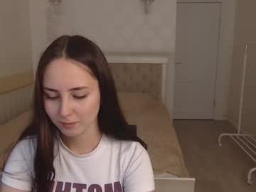 lynnagottic