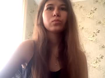 lynnedavy