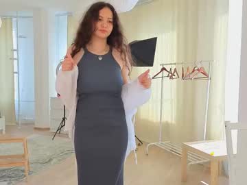 lynnellers