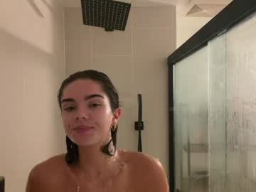 maddieekisss