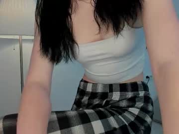 madelinapiva