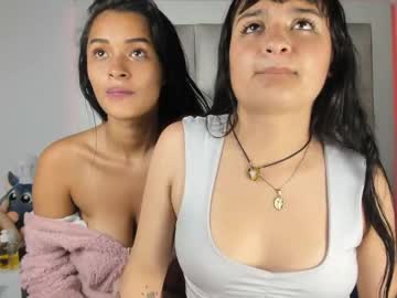 madeline js