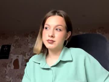 madelynknaggs