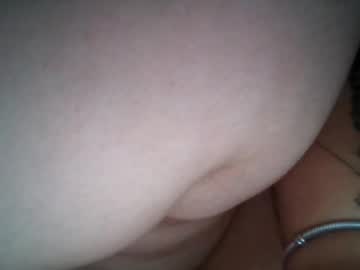 maeltrs1