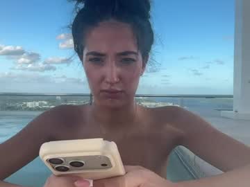 maeveryy