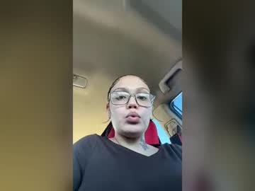malibuu5starz