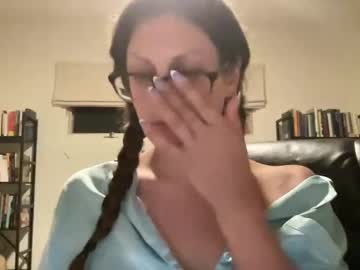 mandyme123