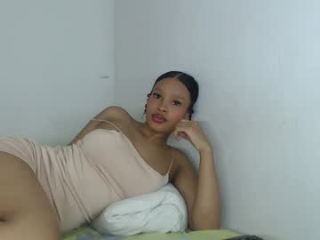 mar aimy