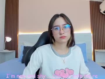 mara 33