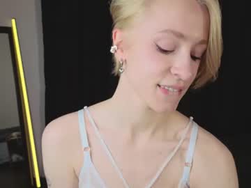 maramiracless