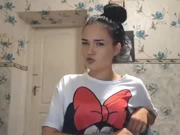 margarettfears