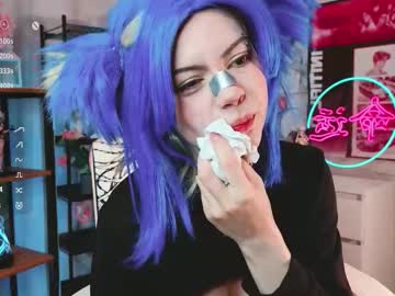 margo ruby