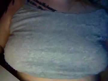 mariahh2200798