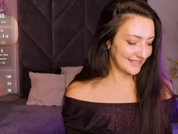 mariamegs