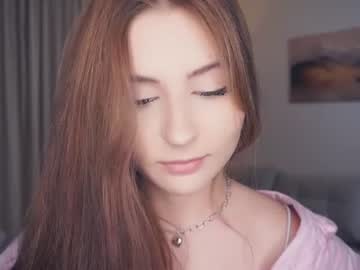 maricruzrollefs