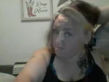 marietoxica2025