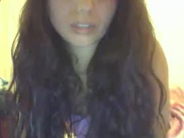 mariposaazul3