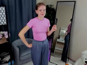 maryloubuckett