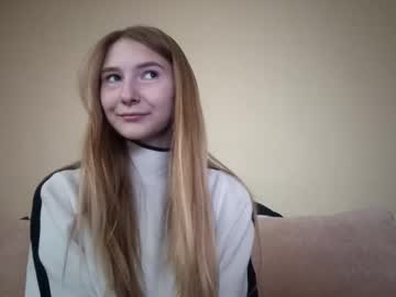 marylynreifsnid