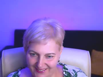 marymogan