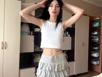 mathildafutch