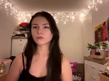 maureenspadea