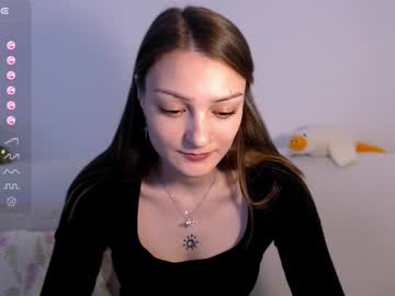 maxinele