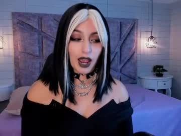 maya rivers