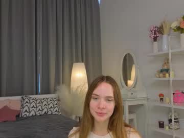 mayagreet