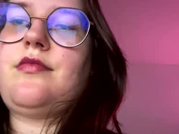 mayaloren