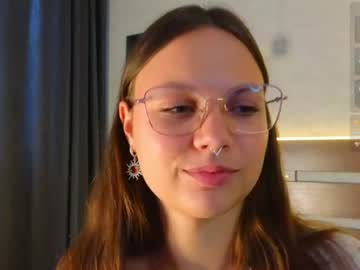 mayapowell