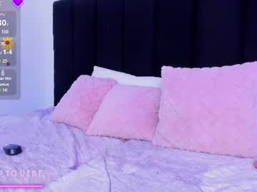 meelody7