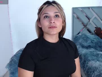 megaan0