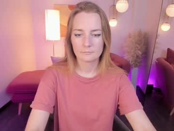 meggysun