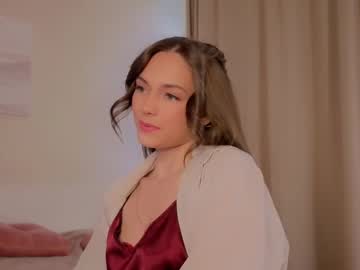 meghanbullins